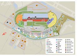 Image result for Daytona 500 Parking