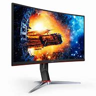Image result for AOC Monitor 27 Zoll 144Hz
