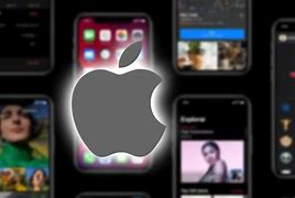 Image result for iPhone iOS 2020