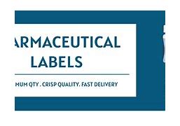 Image result for Pharmaceutical Labels