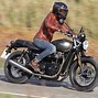 Image result for Triumph Motorcycles Street Twin