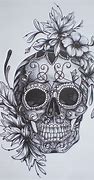 Image result for skulls