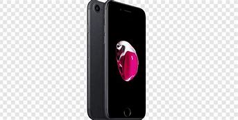 Image result for Iphine 7 Apple