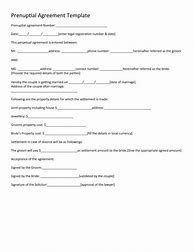 Image result for Contract Form Paper