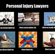 Image result for Personal Injury Lawyer Jokes
