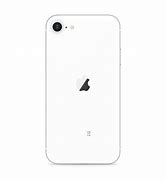 Image result for iPhone SE 2020 White