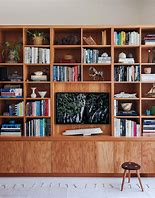 Image result for IKEA TV Stand Bookshelf