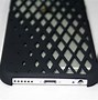 Image result for 3D Print iPhone 6 Plus Case