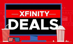Image result for Xfinity Mobile Existing Customer Deals