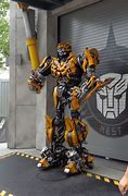 Image result for Futuristic Mech