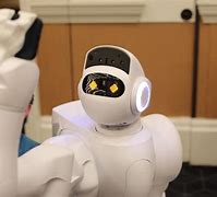 Image result for Consumer Robots