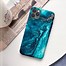 Image result for Blue Marble iPod Case