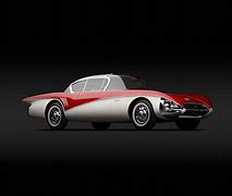 Image result for Harley Earl Buick Concept Cars