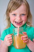 Image result for Healthy Apple for Kids