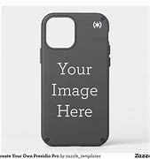 Image result for Interior of a Speck iPhone Case