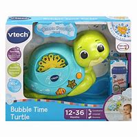 Image result for Cecil Turtle Bath Toy