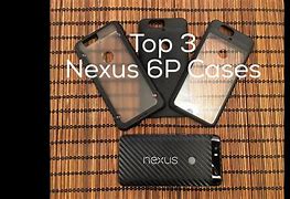 Image result for Nexus Accessories
