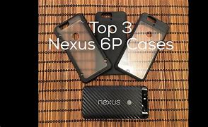 Image result for Nexus Computer Case