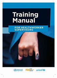 Image result for Training Manual Template Word