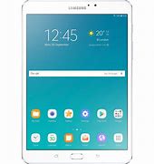 Image result for Samsung Galaxy Tab S8 Ultra White