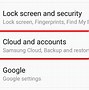 Image result for How to Transfer Data From Android to iPhone