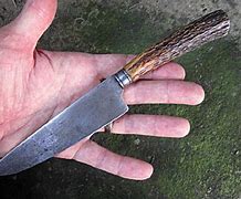 Image result for Kitchen Knife Makers