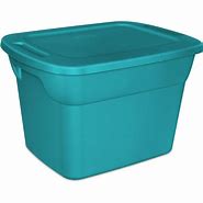 Image result for 8 Gallon Sharps Container
