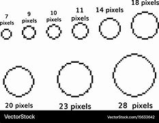 Image result for Rinckles in Pixel Art