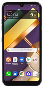 Image result for Straight Talk Wi-Fi Phones