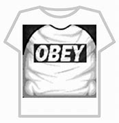 Image result for Keyboard Roblox T-Shirt