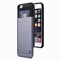 Image result for iPhone 6 Plus Case Dangores