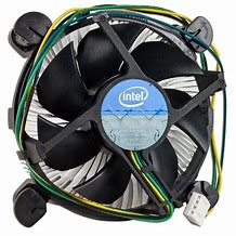 Image result for I5-2400 CPU