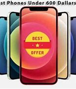 Image result for 600 Dollar iPhone