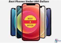 Image result for iPhones Under $600