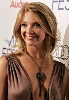 natalie dormer of the day historical enchantress natalie dormer of the day historical enchantress