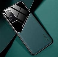 Image result for Samsung S20 Phone Back Case