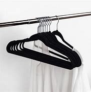 Image result for Velvet Hanger