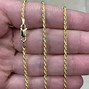 Image result for Diamond Cut Silver Chain