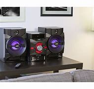 Image result for JVC Hi-Fi