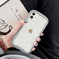 Image result for Coque Silicone