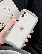 Image result for Coque iPhone Silicone