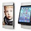 Image result for iPad Mini 2017