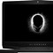 Image result for Alienware Laptop