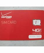 Image result for Where Buy Verizon Sim Card