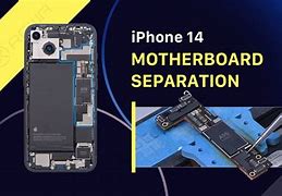 Image result for iPhone Mainboard NFC