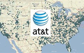 Image result for Cell Tower Coverage Pickens County Alabama