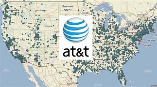 Image result for Cell Phone Tower Map