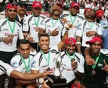 Image result for Fiji Rugby