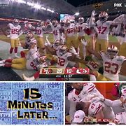 Image result for 49ers Birthday Meme