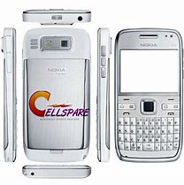 Image result for LCD Nokia E72